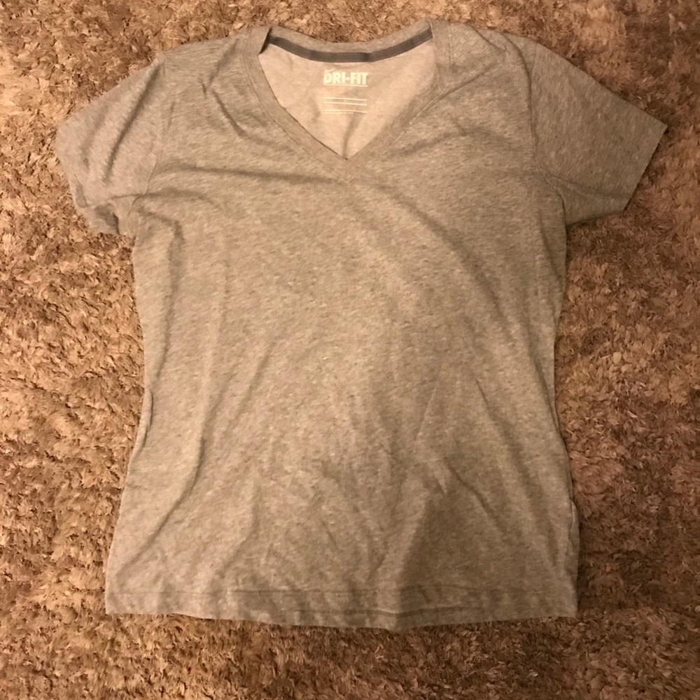 Nike Tee